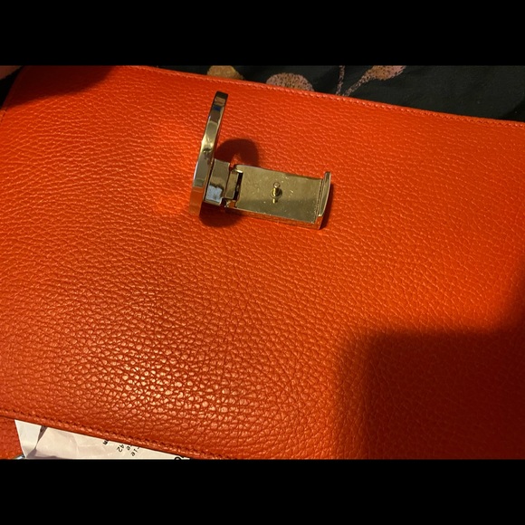 Gucci purse 510303_CA00G_7527 - Picture 2 of 7